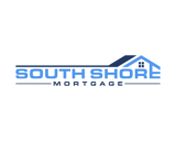 https://www.logocontest.com/public/logoimage/1536952266South Shore Mortgage.png